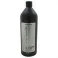 Total Results Pro Solutionist Alternate Action Clarifying Shampoo, By ...