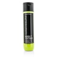 thumbnail image 1 of Total Results Rock It Texture Conditioner By Matrix - 10.1 Oz Conditioner, 1 of 2