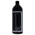 thumbnail image 1 of Total Results The Re-Bond Conditioner by Matrix for Unisex - 33.8 oz Conditioner, 1 of 2