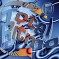 thumbnail image 1 of Total Ritmo (Music CD), 1 of 1