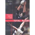 thumbnail image 1 of Total Rugby: Fifteen Man Rugby for Coach and Player (Paperback) by Jim Greenwood, 1 of 1