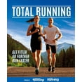 thumbnail image 1 of Total Running : Everything You Need to Know to Improve Your Running, from Beginner to Expert, 1 of 1
