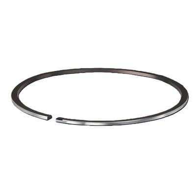 Total Seal 100168, Ap Ssl Top 4.130 Bore 1/16 Performance Racing Parts