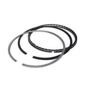 Total Seal 4.005 in. 2.0 x 1.5 x 4.0 mm AS Piston Ring Set