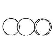 Total Seal 4.35 in. Classic Piston Ring Set