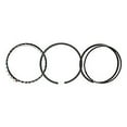 thumbnail image 1 of TOTAL SEAL ASA4005 Piston Rings Piston Ring Set 4.005 2.0 1.5 4.0mm, 1 of 2
