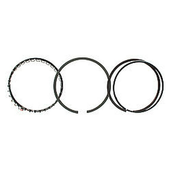 TOTAL SEAL ASA4005 Piston Rings Piston Ring Set 4.005 2.0 1.5 4.0mm