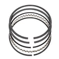 thumbnail image 1 of Total Seal CR9190-035 Style C Piston Rings, 4.25 Inch, 035, 1 of 2