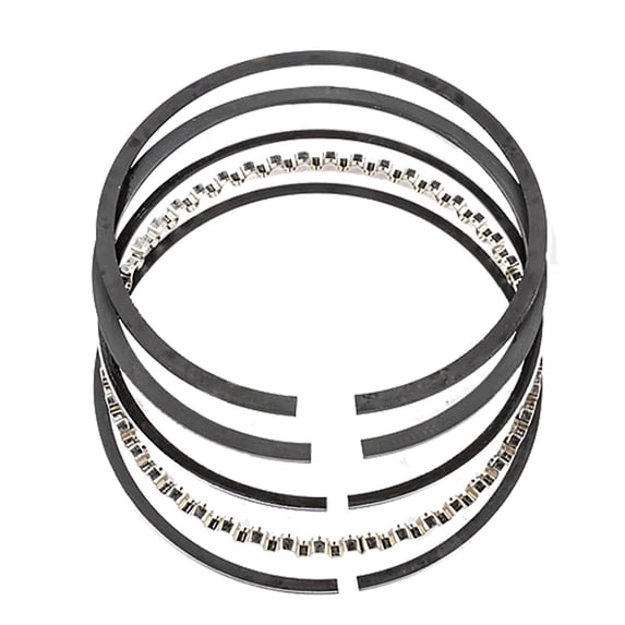 Total Seal CR9190-035 Style C Piston Rings, 4.25 Inch, 035