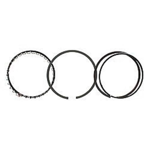 Total Seal CRG2012-35 4.155 in. Classic Piston Ring Set