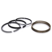 Total Seal CS4327-5 4.560 in. Classic Piston Ring Set