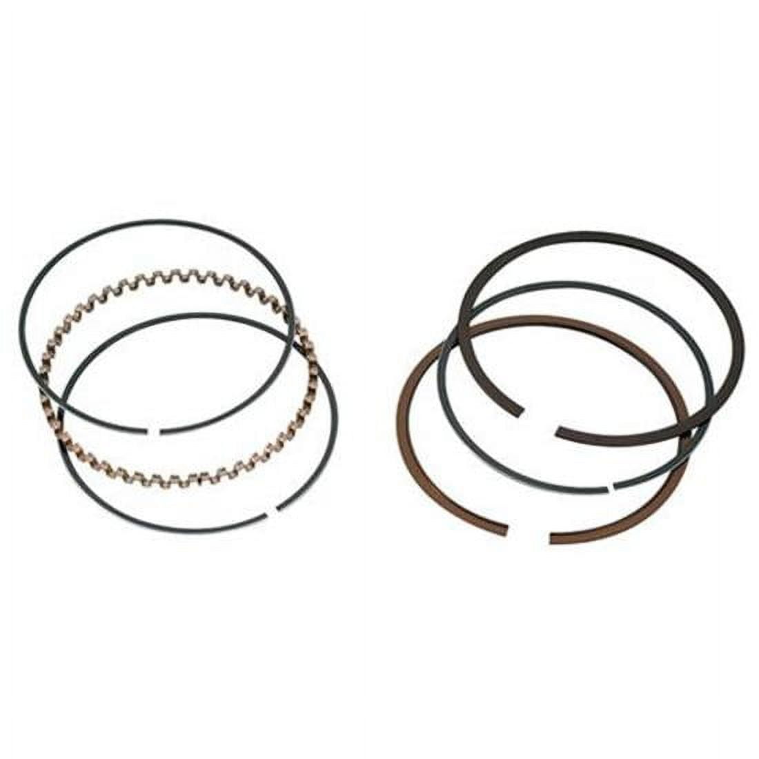 https://i5.walmartimages.com/seo/Total-Seal-Claimer-Chevy-350-Style-A-Piston-Rings-060-Oversize-Racing_577d9d1f-c0cd-4e04-a037-96a2a92d5205.b4478fb2c5d3f39443cef7f92ad7c3ac.jpeg
