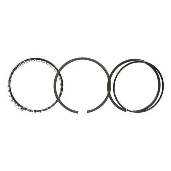 Total Seal Cr0690 35 Classic Race 4.155" Bore Piston Ring Set
