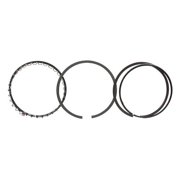 Total Seal Cr0690 35 Classic Race 4.155 Bore Piston Ring Set