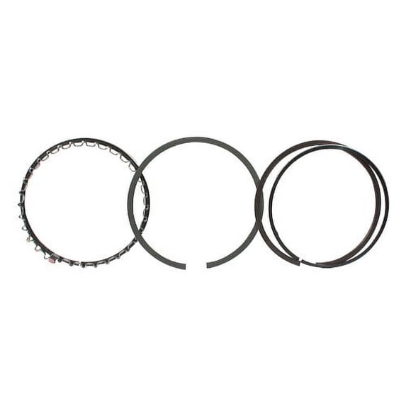 Total Seal CR3690-30 Classic Race 4.030" Bore Piston Ring Set