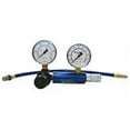 thumbnail image 1 of Total Seal  Dual Gauge Leak Down Tester Mechanical - Analog, 1 of 1