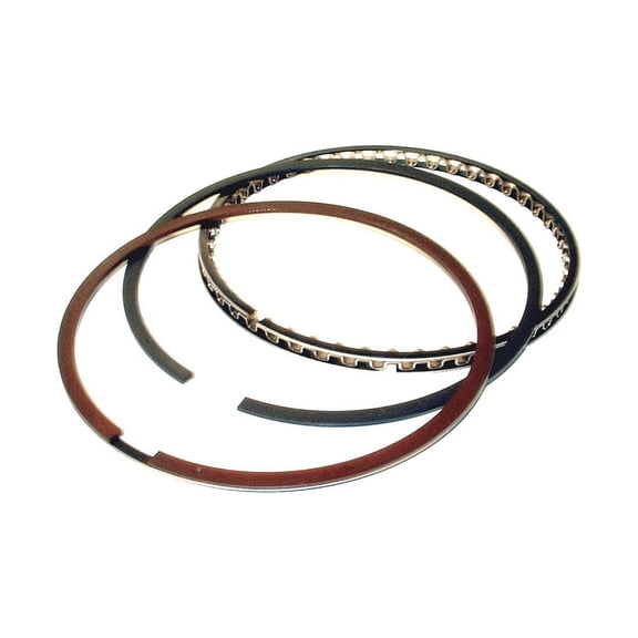 Total Seal M0690 35 Piston Ring