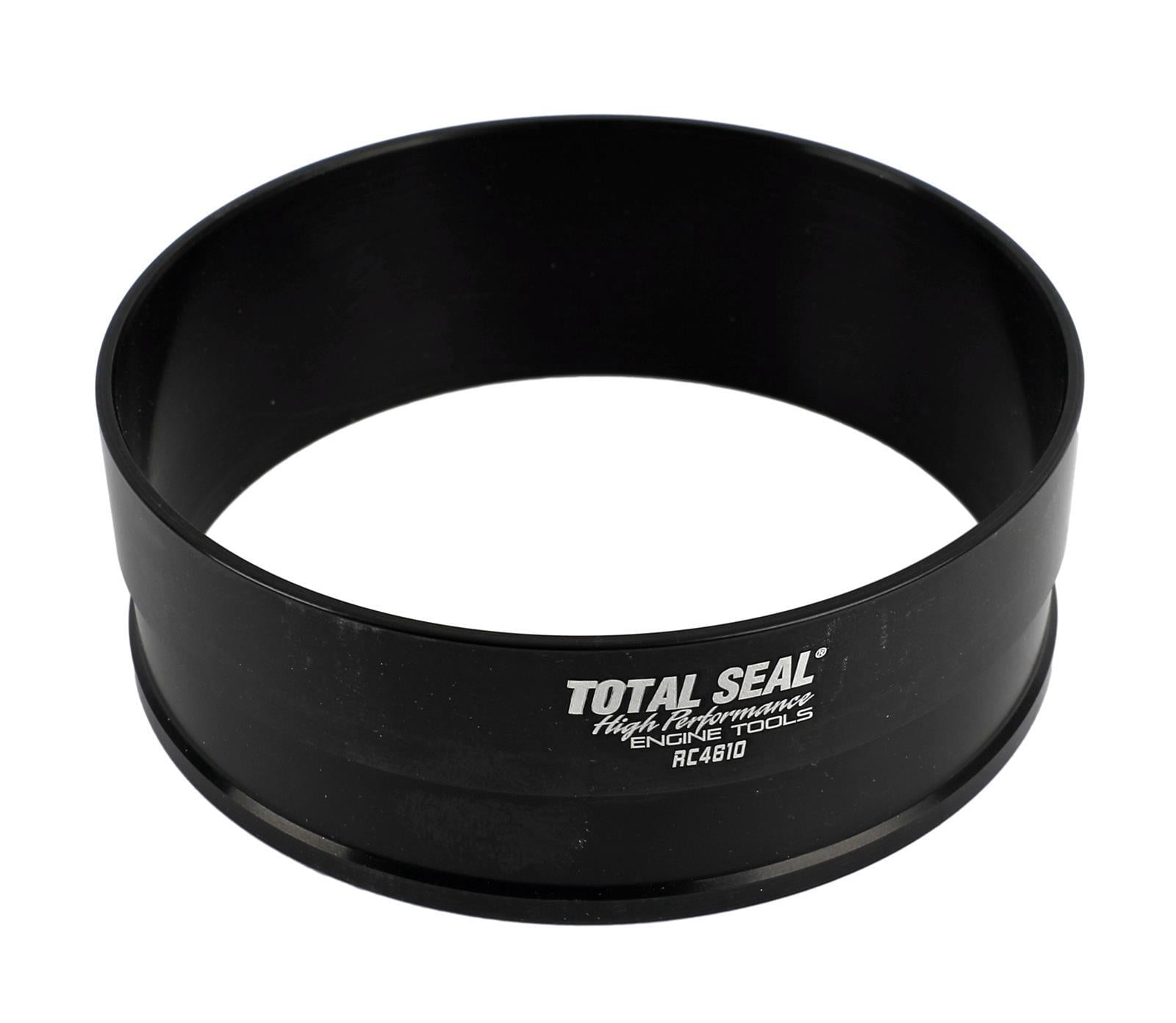 Total Seal Non-Adjustable Ring Compressors RC4610 - Walmart.com