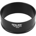 thumbnail image 1 of Total Seal RC4500 Fixed Size Hard Piston Ring Compressor, 4.450, 1 of 5