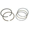thumbnail image 1 of Total Seal S/B Chevy Piston Rings 4.000 Style E .035 Oversize, 1 of 3