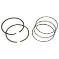 thumbnail image 1 of Total Seal Style A 4 Bore Chevy Piston Rings .060, 1 of 3