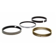 Total Seal TOTCR5750-5 4.46 in. Classic Race Piston Rings Bore File Fit 2.0 x 1.5 x 4.0 mm Thick - Standard Tension