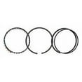 thumbnail image 1 of Total Seal TOTCR6264-5 4.00 in. Classic Race Piston Rings Bore File Fit 2.0 x 1.5 x 4.0 mm Thick - Standard Tension, 1 of 1