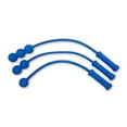 thumbnail image 1 of Total Serve 1004 ServeMaster Academy 3 Pack Tennis Training Tool, 1 of 1