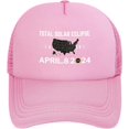 TotalSolarEclipse 2024 Hat TotalSolarEclipse April 8 2024 America
