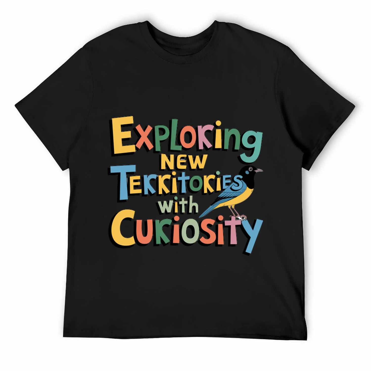 Total Solar Eclipse 2024 San Antonio Totality Spring Exploring New