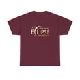 thumbnail image 1 of Total Solar Eclipse April 8 2024 Phases Totality for gift Unisex Cotton Tee, 1 of 4