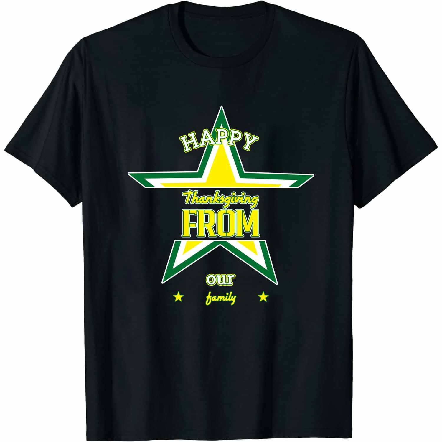 Total Solar Eclipse Family time turkey time 2024 Totality TShirt