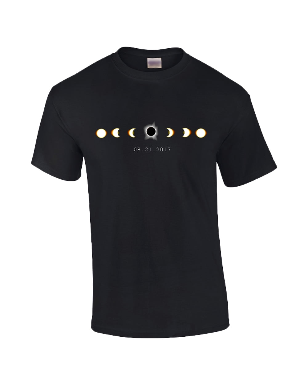 THEATRE BROOK Tシャツ L