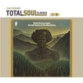 thumbnail image 1 of Total Soul Classics: Wake Up Everybody (CD), 1 of 1