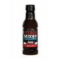 thumbnail image 1 of Myron Mixon Hog Sauce, 1 of 3