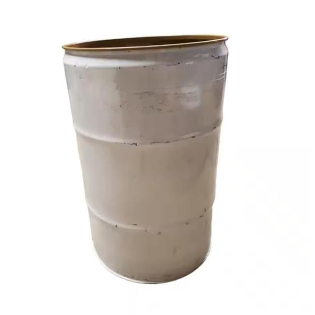 Total Sourcing Concepts BB56 55 gal Barrel Without Lid