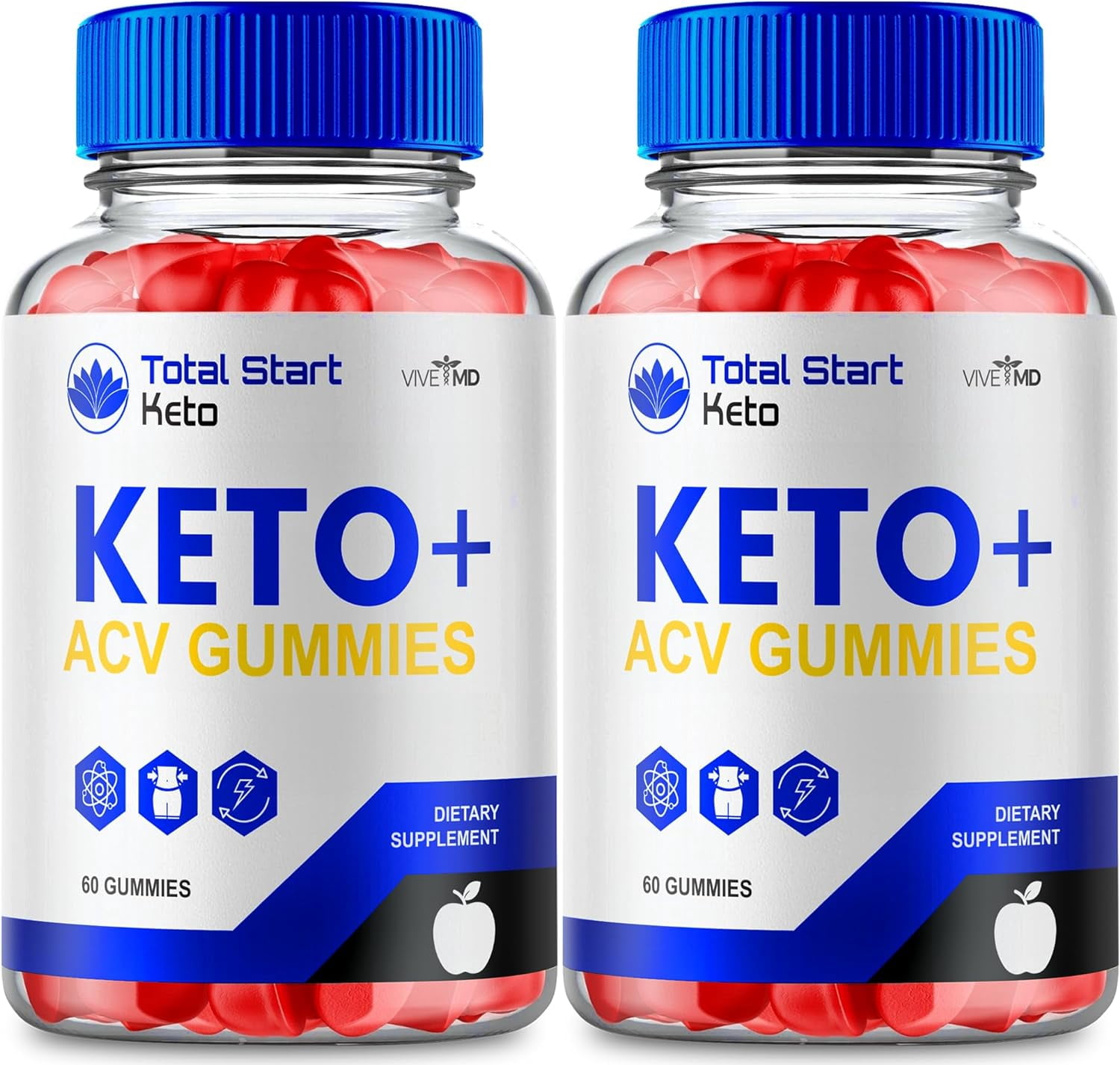 Who Makes Ketospell Keto ACV Gummies?