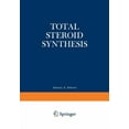 thumbnail image 1 of Total Steroid Synthesis, (Paperback), 1 of 1