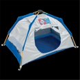thumbnail image 1 of Total Sunblock Kids Beach Shelter, 1 of 1
