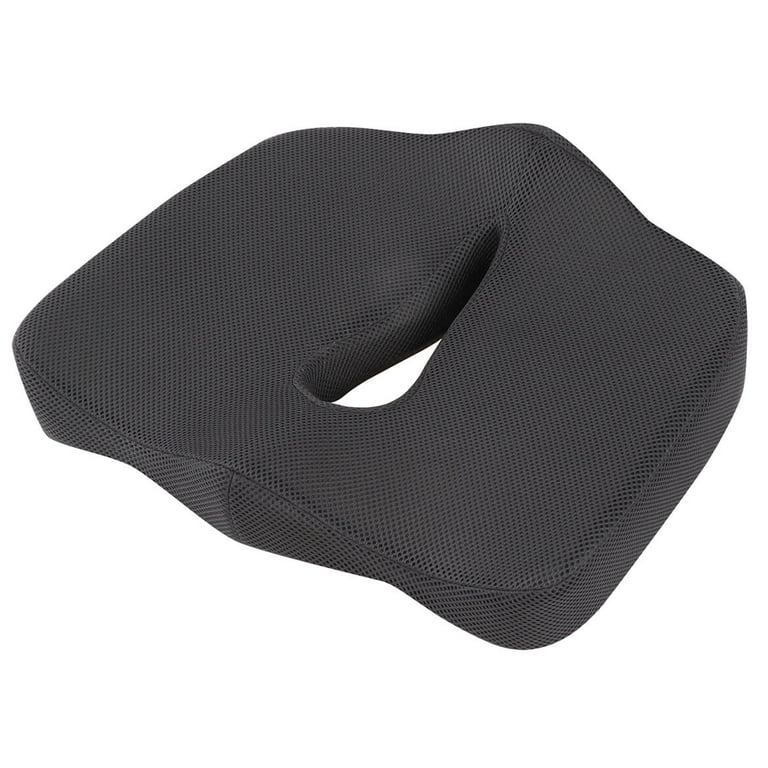 Total Chair Cushion– CareActive