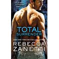 thumbnail image 1 of Pre-Owned Total Surrender: 4 (Sin Brothers) Paperback, 1 of 1