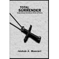 thumbnail image 1 of Total Surrender, (Paperback), 1 of 1