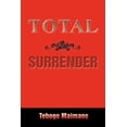 thumbnail image 1 of Total Surrender (Paperback), 1 of 1