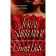thumbnail image 1 of Pre-Owned Total Surrender (Mass Market Paperback) 0312978413 9780312978419, 1 of 1