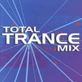 thumbnail image 1 of Total Trance Mix, 1 of 1
