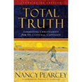 thumbnail image 1 of Pre-Owned Total Truth (Hardcover) by Nancy Pearcey, Phillip E Johnson, 1 of 1