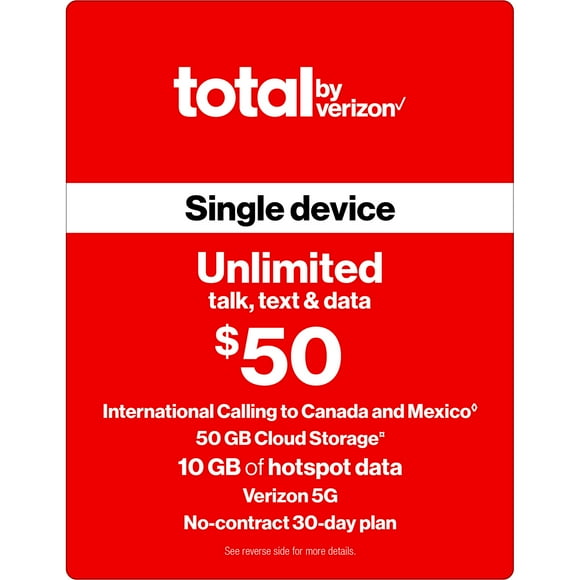 Add Minutes To Verizon Prepaid Phone Number Phone Minutes