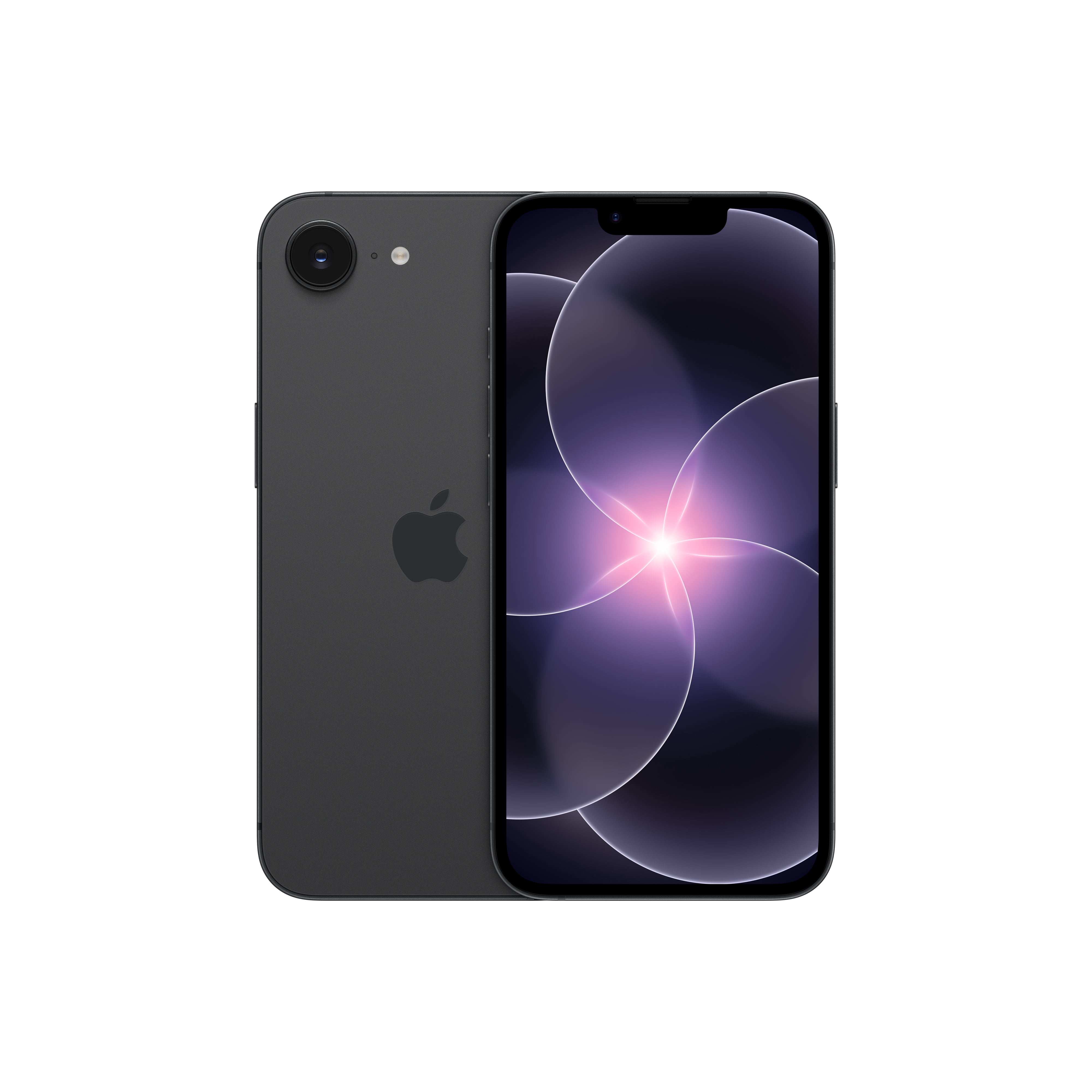 WALMART product image 1