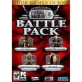 thumbnail image 1 of Total War Battle Pack - Pc, 1 of 2