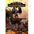 thumbnail image 1 of Total War: WARHAMMER III Complete guide and walkthrough: Top Tips, Tricks, Strategies and More (Paperback) by Betty Axelsen, 1 of 1